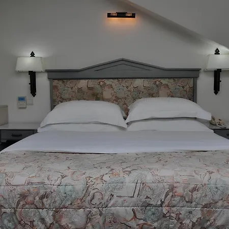 Hotel Patara & - Special Category Kalkan