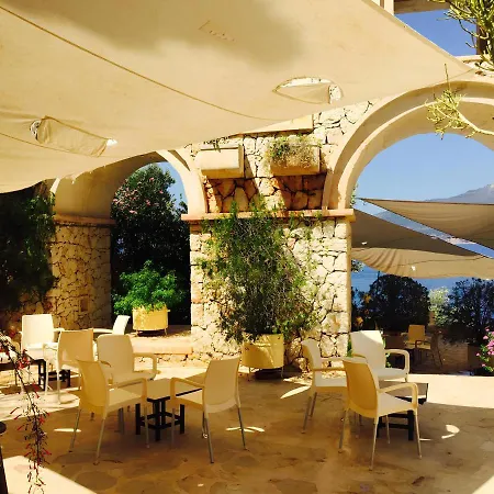 Hotel Patara & - Special Category Kalkan